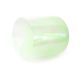 images/products/transparent/202308/green-gradient-alchemy-crystal-singing-bowl-tmb-046/004.jpg
