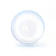 images/products/transparent/202306/sky-blue-gradient-clear-crystal-singing-bowl-tmb-013/004.jpg