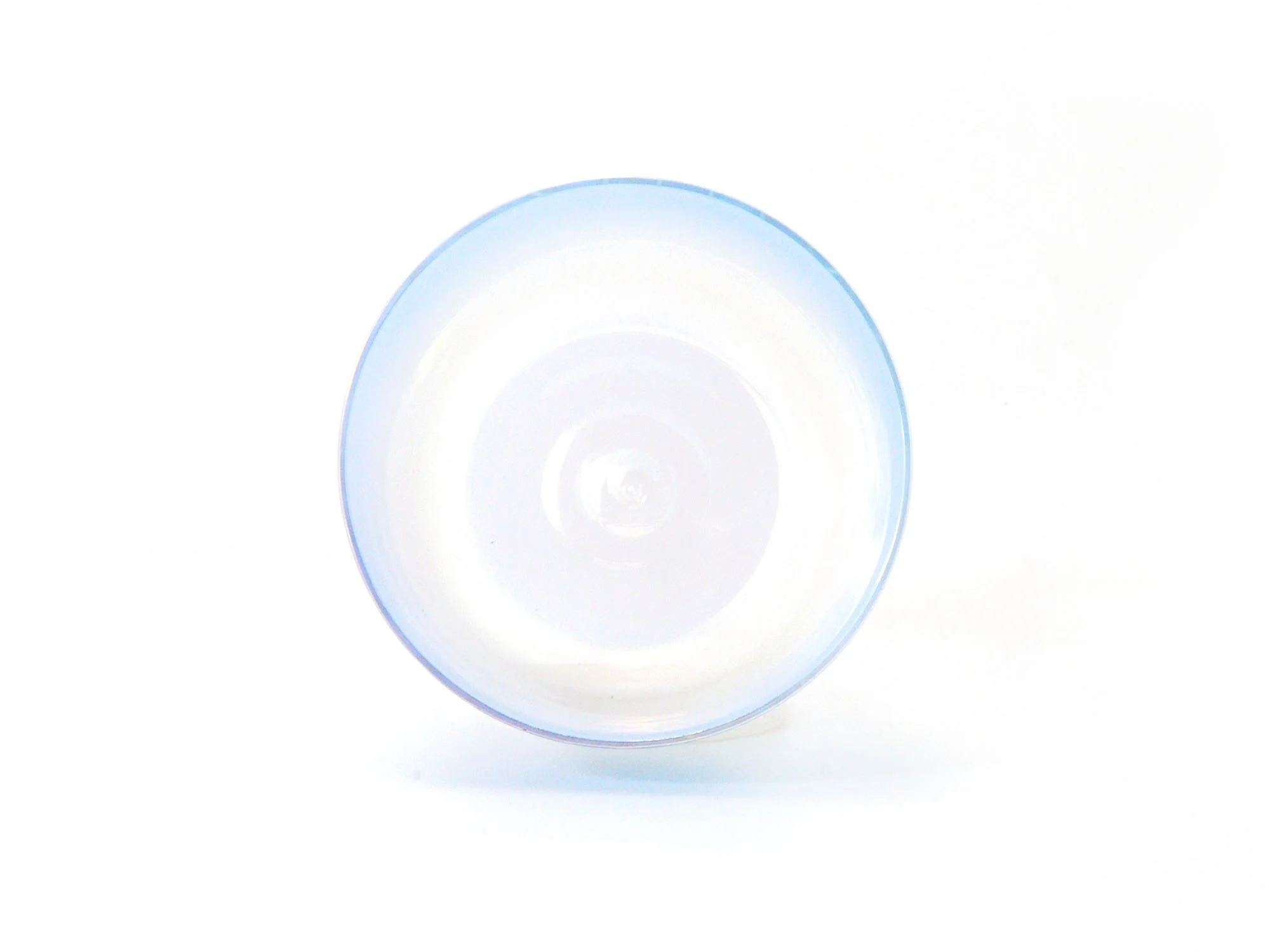 images/products/transparent/202306/sky-blue-gradient-clear-crystal-singing-bowl-tmb-013/004.jpg