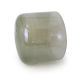 images/products/transparent/202405/chrysoprase-crystal-healing-singing-singing-bowl-tml-179/004.jpg