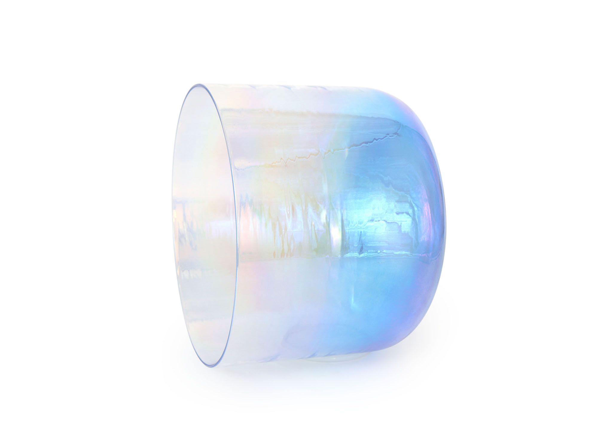 images/products/transparent/202410/aqua-aura-crystal-singing-bowl-tml-231/004.jpg