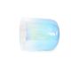 images/products/transparent/202310/blue-gradient-alchemy-crystal-singing-bowl-112/004.jpg