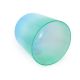 images/products/transparent/202405/12-inch-turquoise-alchemy-magical-crystal-singing-bowl-tml-173/004.jpg