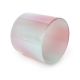 images/products/transparent/202404/pink-tourmaline-alchemy-flat-bottom-crystal-singing-bowl-tml-169/004.jpg