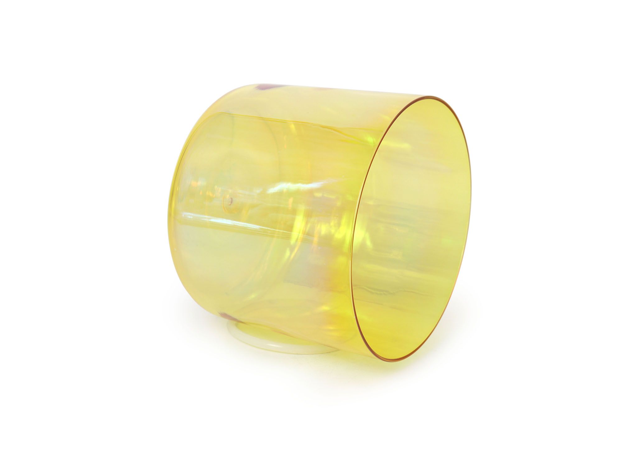 images/products/transparent/202404/lemon-aura-alchemy-crystal-sound-healing-singing-bowl-tml-168/004.jpg