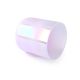 images/products/transparent/202409/violet-alchemy-magic-crystal-singing-bowl-tml-211/004.jpg