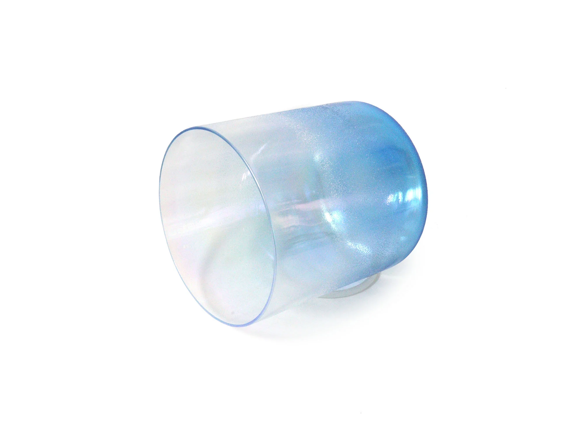 images/products/transparent/202310/blue-aura-alchemy-crystal-singing-bowl-tml-115/004.jpg