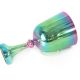 images/products/holy-grail/rainbow-clear-crystal-singing-chalice-sb-014/004.jpg