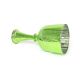 images/products/holy-grail/2310/green-alchemy-handheld-singing-bowl-sb-022/004.jpg