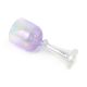 images/products/holy-grail/202404/purple-sapphire-alchemy-crystal-singing-chalice-tmsb-055/004.jpg