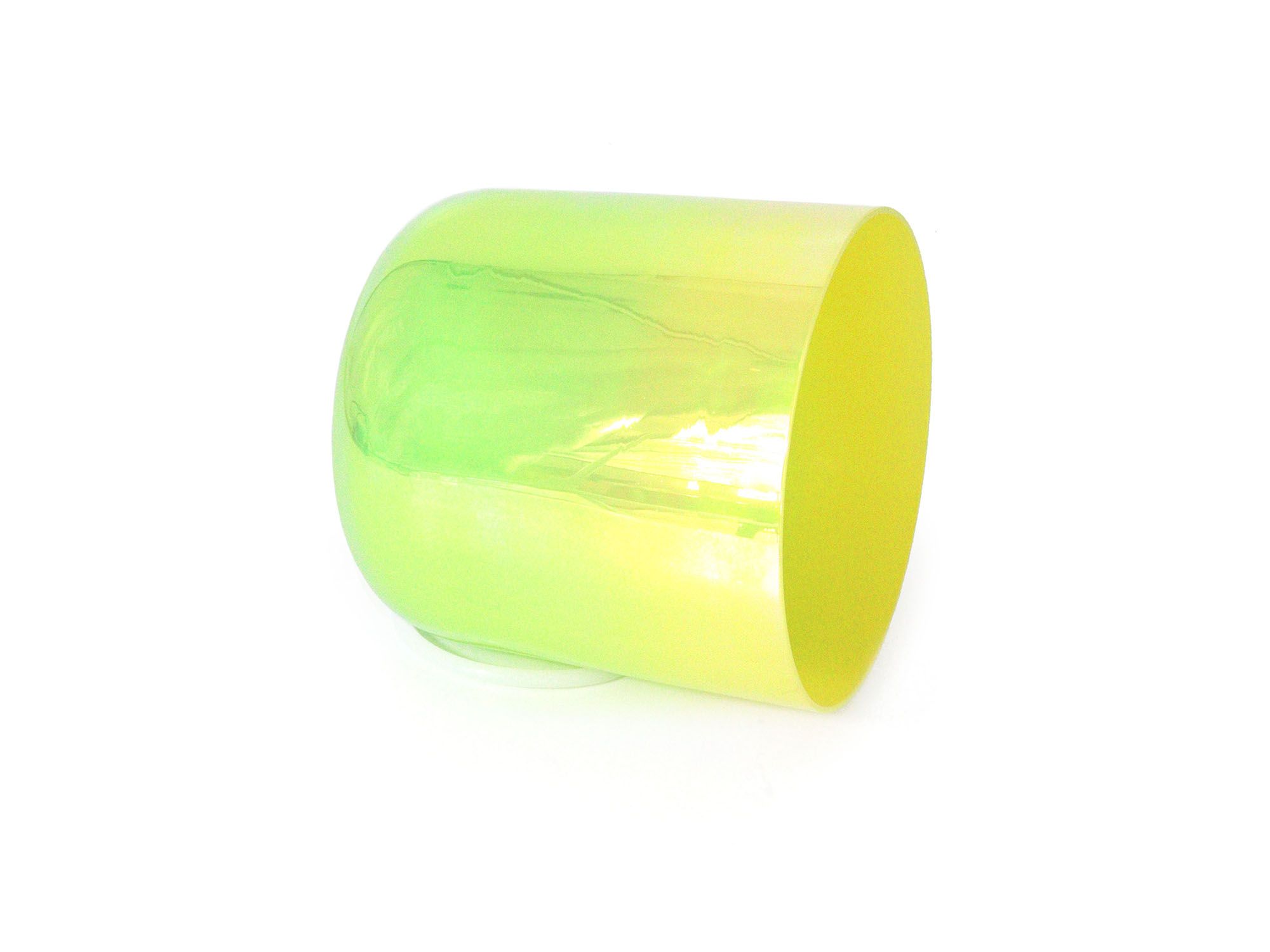 images/products/transparent/202310/yellow-green-gradient-alchemy-crystal-singing-bowl-109/004.jpg