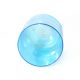 images/products/transparent/202306/lake-blue-clear-crystal-singing-bowl-tmd-019/004.jpg