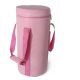 images/products/ballistic-case/lightweight-ballistic-pink-handheld-rainproof-cloth-case-bb-010/004.jpg