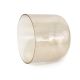images/products/transparent/202308/dark-gold-clear-crystal-singing-bowl-tmd-027/004.jpg