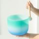 images/products/music/202303/rainbow-green-white-and-blue-frosted-crystal-singing-bowl-ch-004/004.jpg