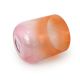 images/products/transparent/202404/carnelian-pregnancy-sound-bath-meditation-crystal-singing-bowl-tml-171/004.jpg