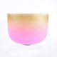images/products/music/202303/rainbow-frosted-quartz-crystal-singing-bowl-ch-002/004.jpg