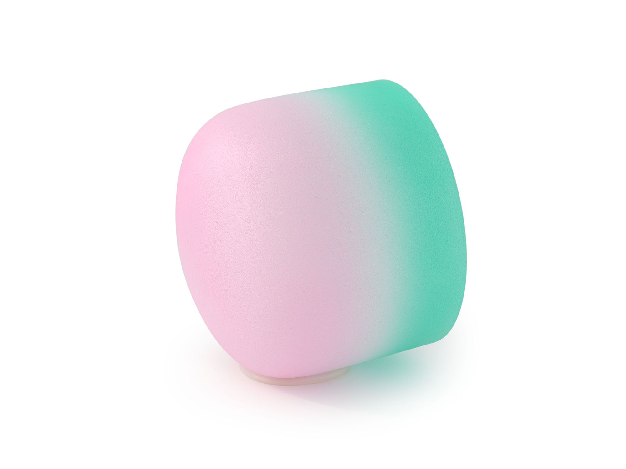 images/products/music/202410/440hz-9-inch-f-note-green-pink-gradient-frosted-quartz-crystal-singing-bowl-msjb-019/004.jpg