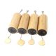 images/products/wind-chimes/meditation-chimes-set-of-4/004.jpg