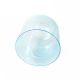 images/products/transparent/202307/light-blue-clear-crystal-singing-bowl-tmd-023/004.jpg