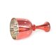 images/products/holy-grail/2310/red-alchemy-handheld-singing-bowl-sb-020/004.jpg
