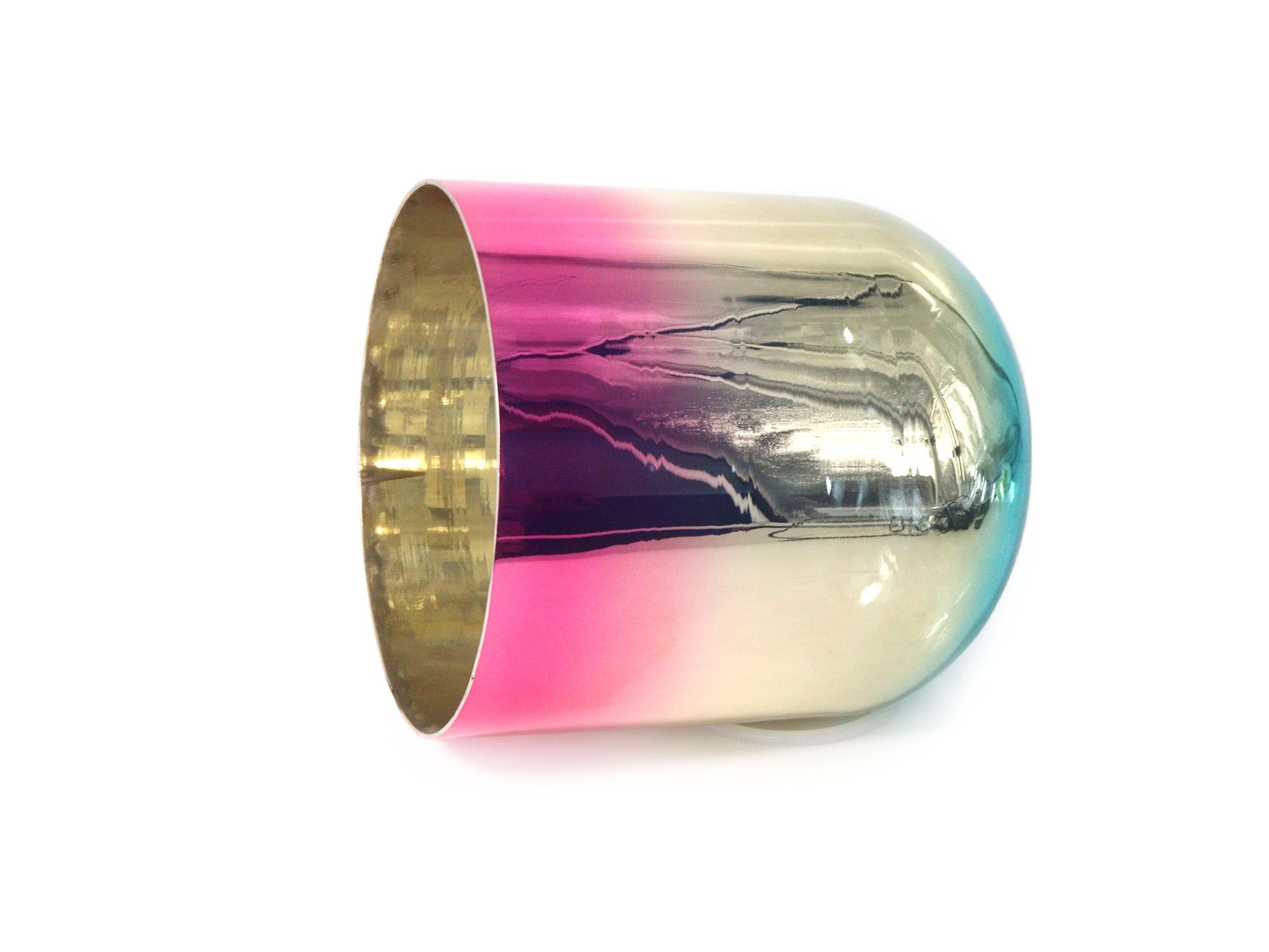 images/products/transparent/202308/colorful-gradient-alchemy-crystal-singing-bowl-tmb-048/004.jpg