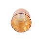 images/products/transparent/202306/orange-aurora-crystal-singing-bowl-tmj-001/004.jpg