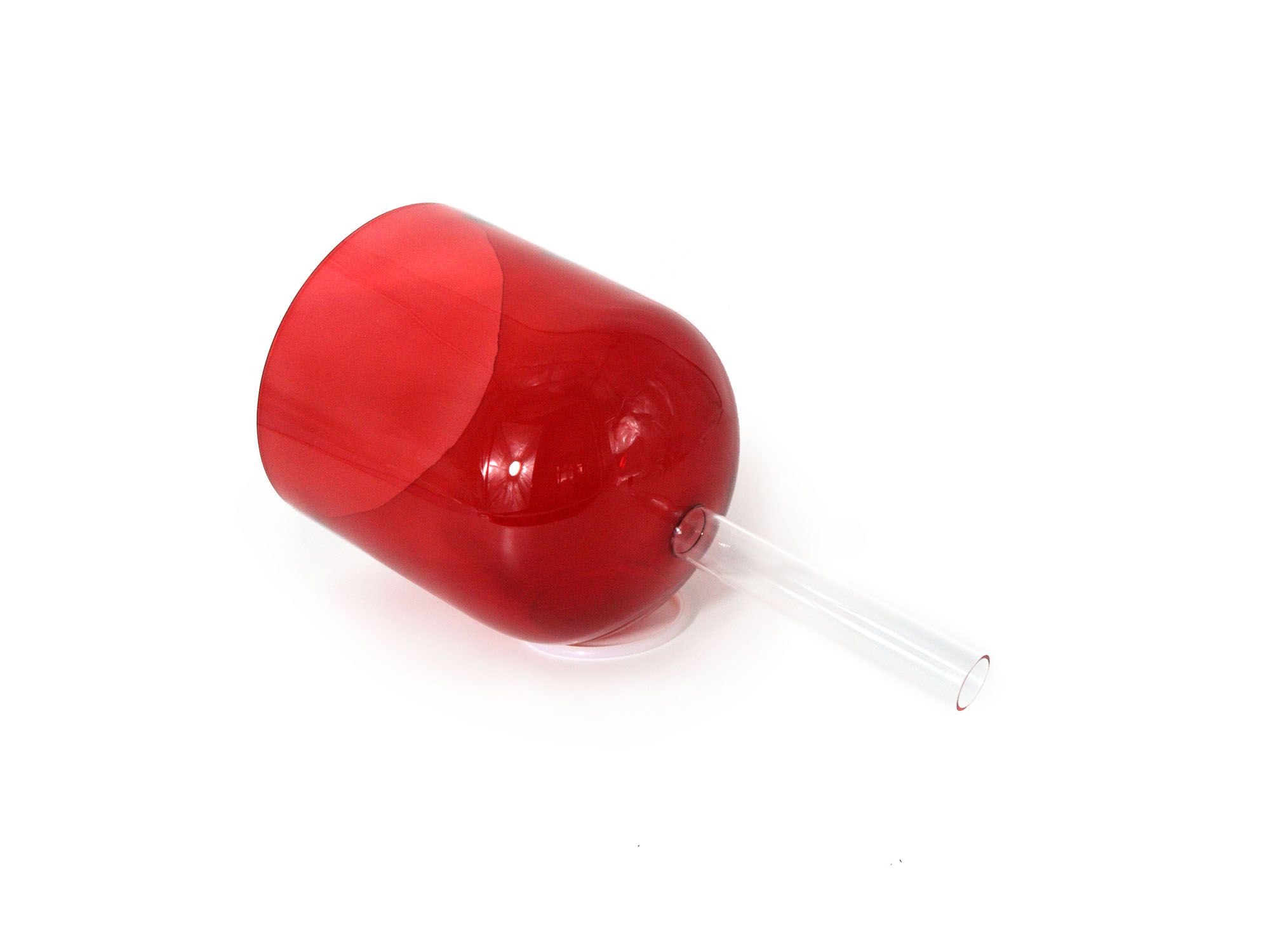 images/products/handheld-singing-bowl/2307/red-clear-hand-held-singing-bowl-sc-005/004.jpg