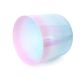 images/products/transparent/202308/blue-pink-gradient-alchemy-crystal-singing-bowl-tmb-044/004.jpg