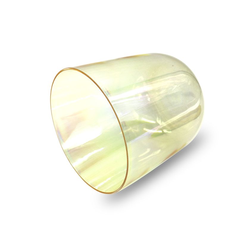images/products/transparent/colorful-clear-singing-bowl-tm-01/004.jpg