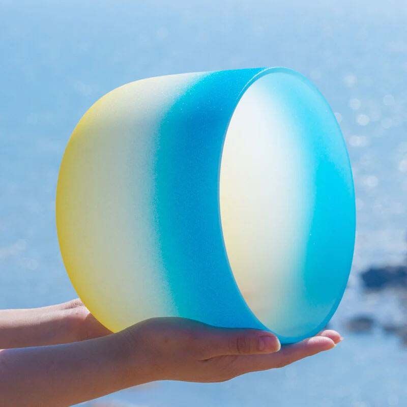 images/products/music/202303/blue-and-yellow-rainbow-crystal-singing-bowl-ch-001/004.jpg