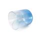 images/products/transparent/202310/blue-aura-alchemy-crystal-singing-bowl-tml-115/004.jpg
