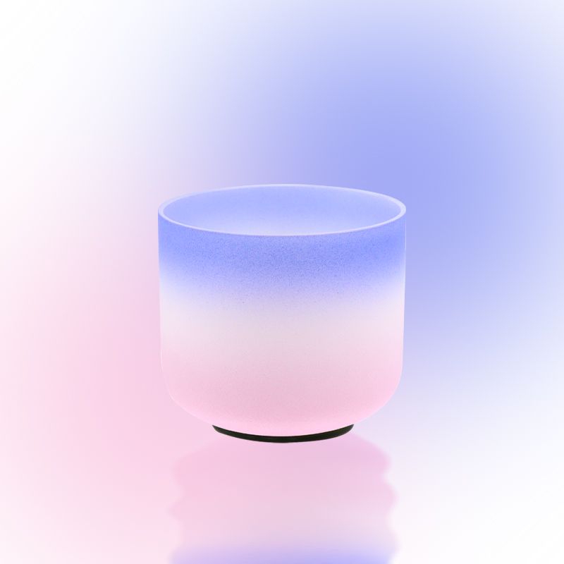 images/products/music/candy-color-gradient-zh-02/004.jpg