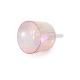 images/products/holy-grail/2311/pink-alchemy-handheld-singing-bowl-sc-015/004.jpg