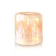 images/products/transparent/202303/orange-clear-quartz-crystal-singing-bowl-tmd-002/004.jpg