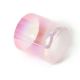 images/products/transparent/202307/pink-gradient-crystal-singing-bowl-tmb-029/004.jpg