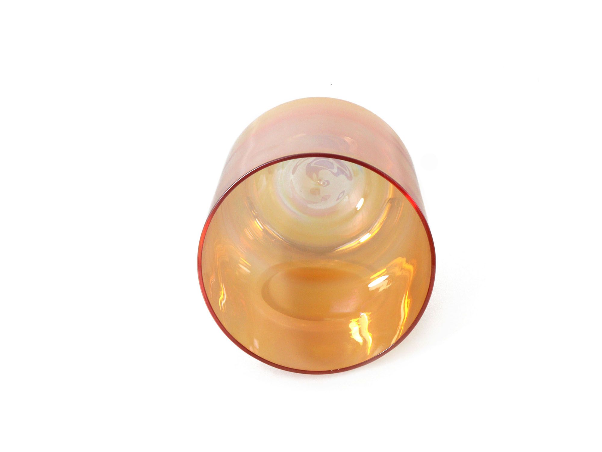 images/products/transparent/202306/orange-aurora-crystal-singing-bowl-tmj-001/004.jpg