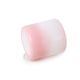 images/products/transparent/202312/pink-and-white-gradient-alchemy-crystal-singing-bowl-tml-136/004.jpg