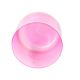 images/products/transparent/202306/pink-clear-crystal-singing-bowl-tmd-022/004.jpg
