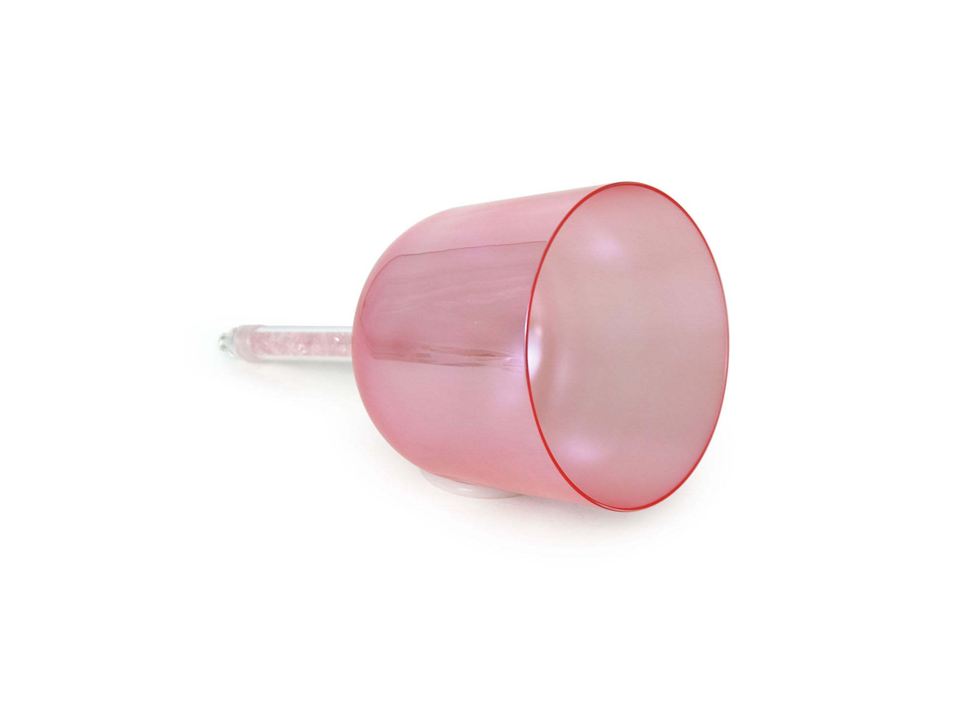 images/products/handheld-singing-bowl/2406/pink-jade-handle-crystal-singing-bowl-tmsc-034/004.jpg