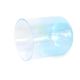 images/products/transparent/202307/sky-blue-gradient-crystal-singing-bowl-tmb-025/004.jpg