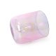 images/products/transparent/202407/rose-quartz-alchemy-magic-clear-crystal-singing-bowl-tml-199/004.jpg