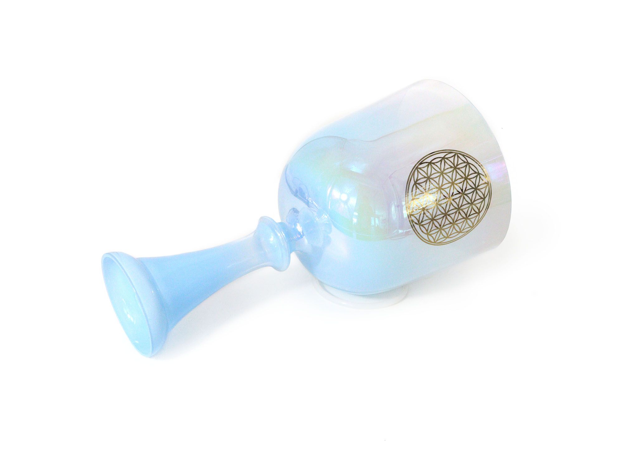 images/products/handheld-singing-bowl/2310/flower-of-life-blue-gradient-alchemy-handle-crystal-bowl-018/004.jpg