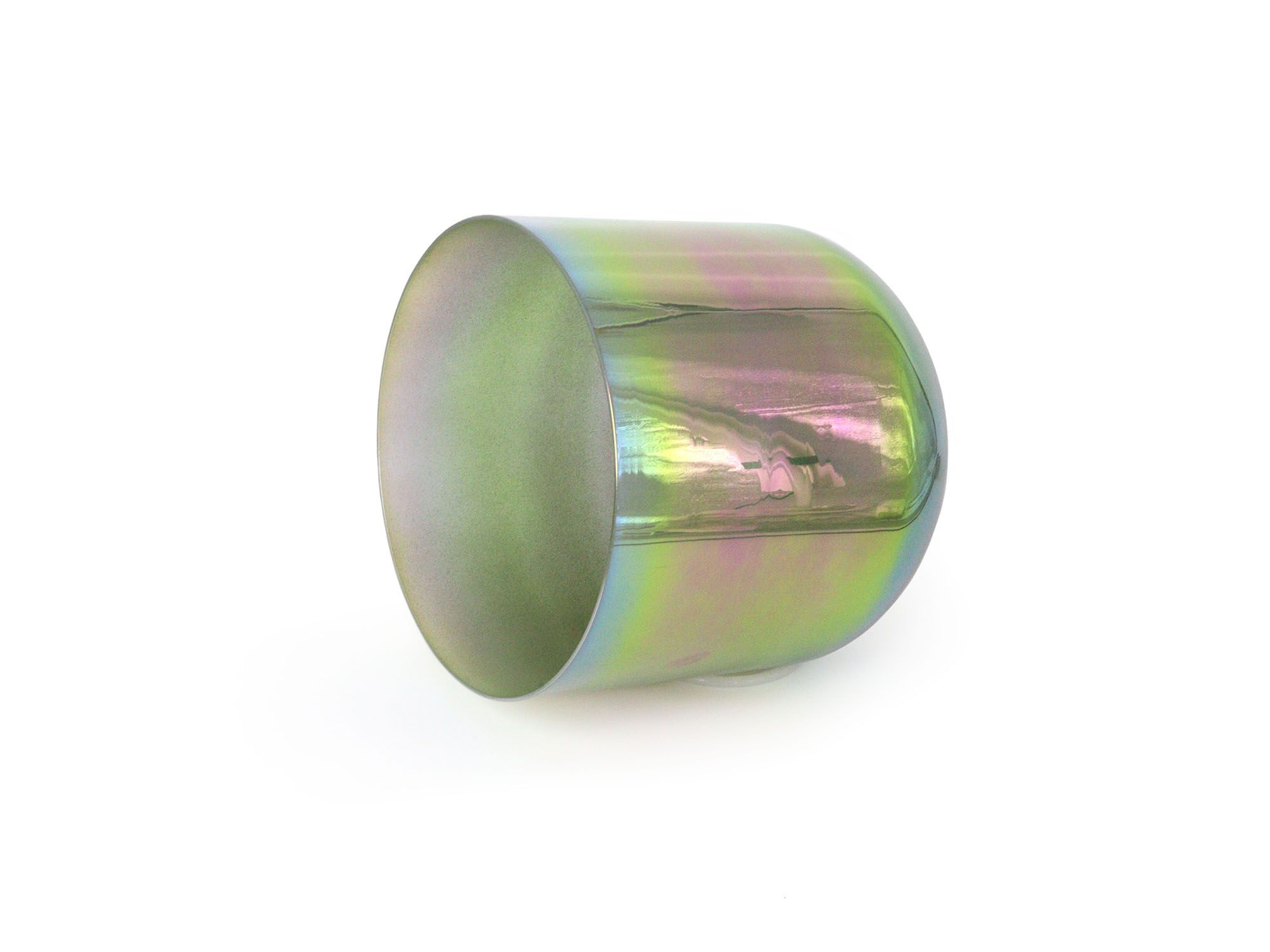 images/products/transparent/202311/aurora-green-alchemy-crystal-singing-bowl-tml-120/004.jpg