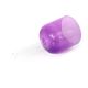 images/products/handheld-singing-bowl/2307/purple-clear-handheld-singing-bowl-sc-011/004.jpg