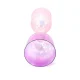 images/products/handheld-singing-bowl/2307/purple-and-pink-double-headed-crystal-handheld-singing-bowl-stsc-001/004.jpg