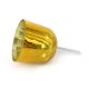 images/products/handheld-singing-bowl/2305/golden-handheld-crystal-singing-bowl/004.jpg
