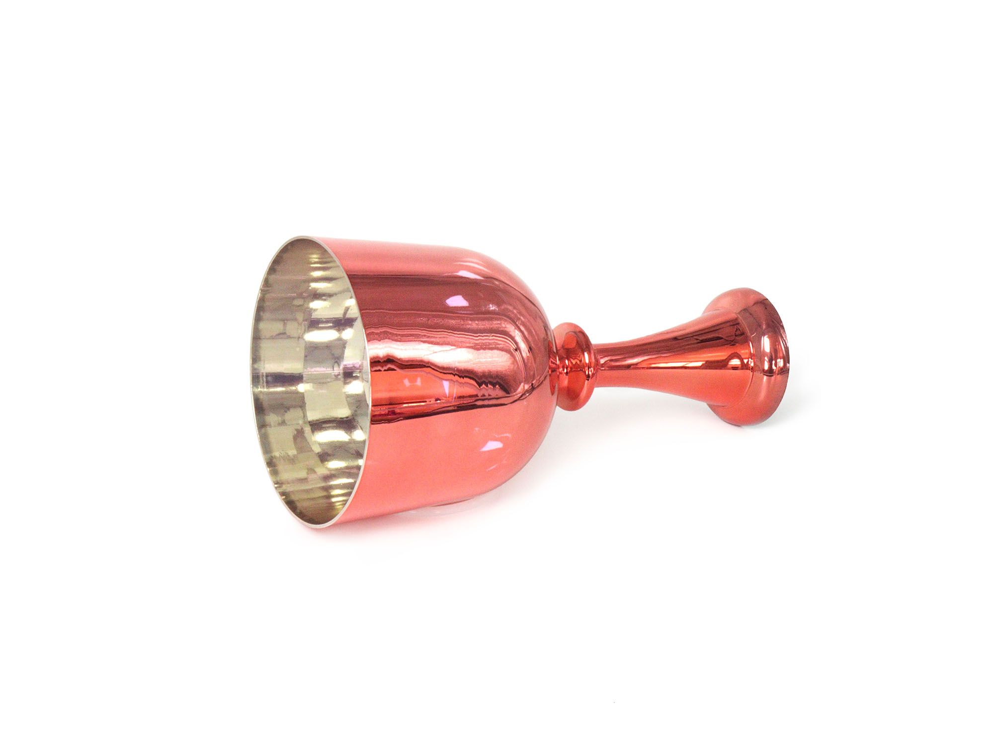 images/products/holy-grail/2310/red-alchemy-handheld-singing-bowl-sb-020/004.jpg