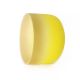 images/products/music/202307/golden-yellow-gradient-frosted-crystal-singing-bowl-msjb-005/004.jpg