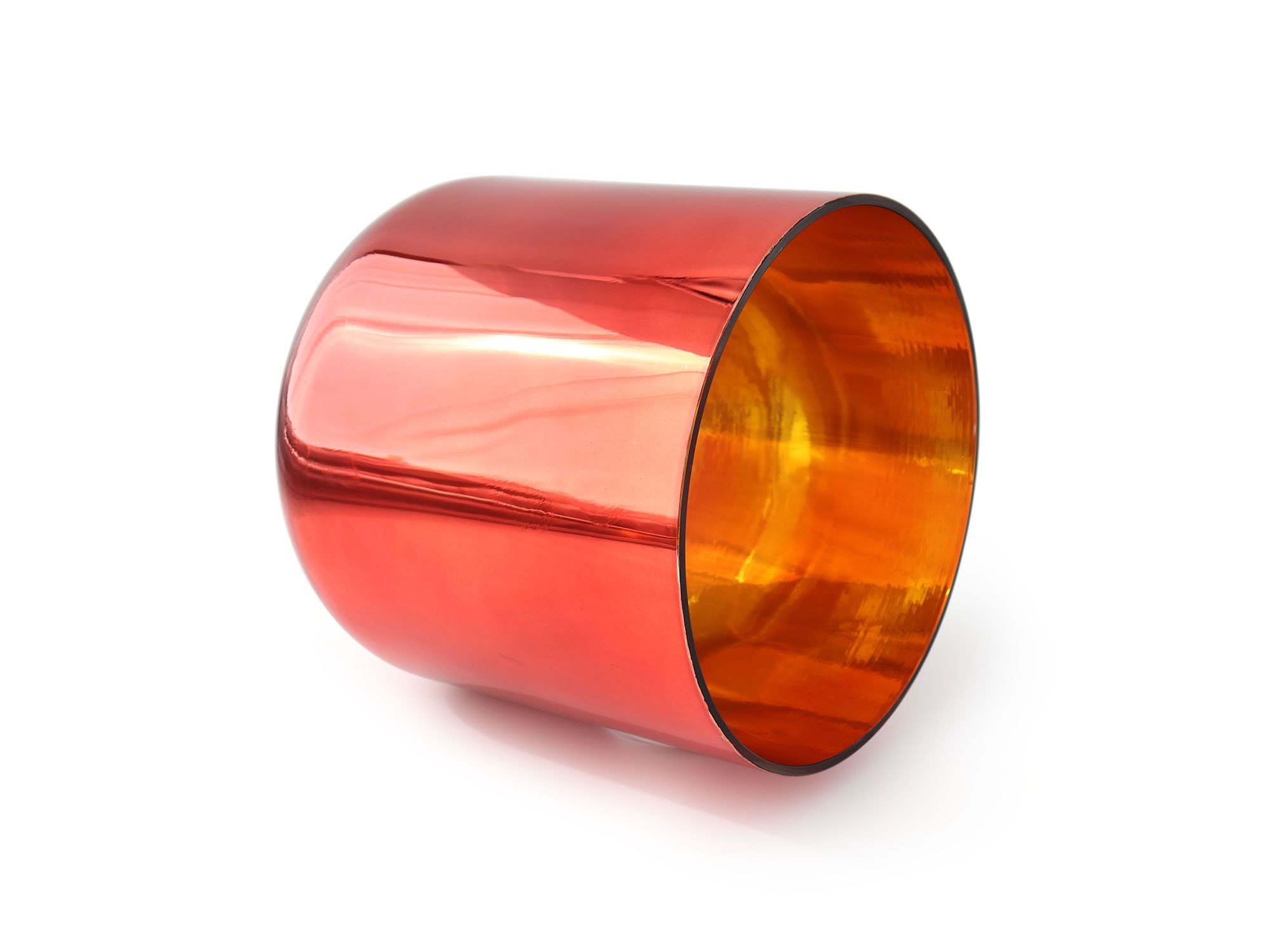 images/products/transparent/202409/red-titanium-alchemy-crystal-singing-bowl-tml-223/004.jpg